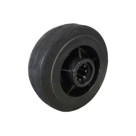 RODA 2/B-100