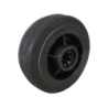 RODA 2/B-100
