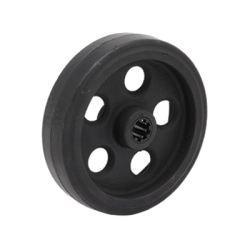 RODA BVFA-200