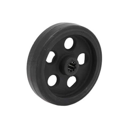 RODA BVFA-200