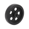RODA BVFA-200