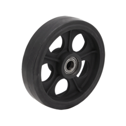 RODA 3/B-160