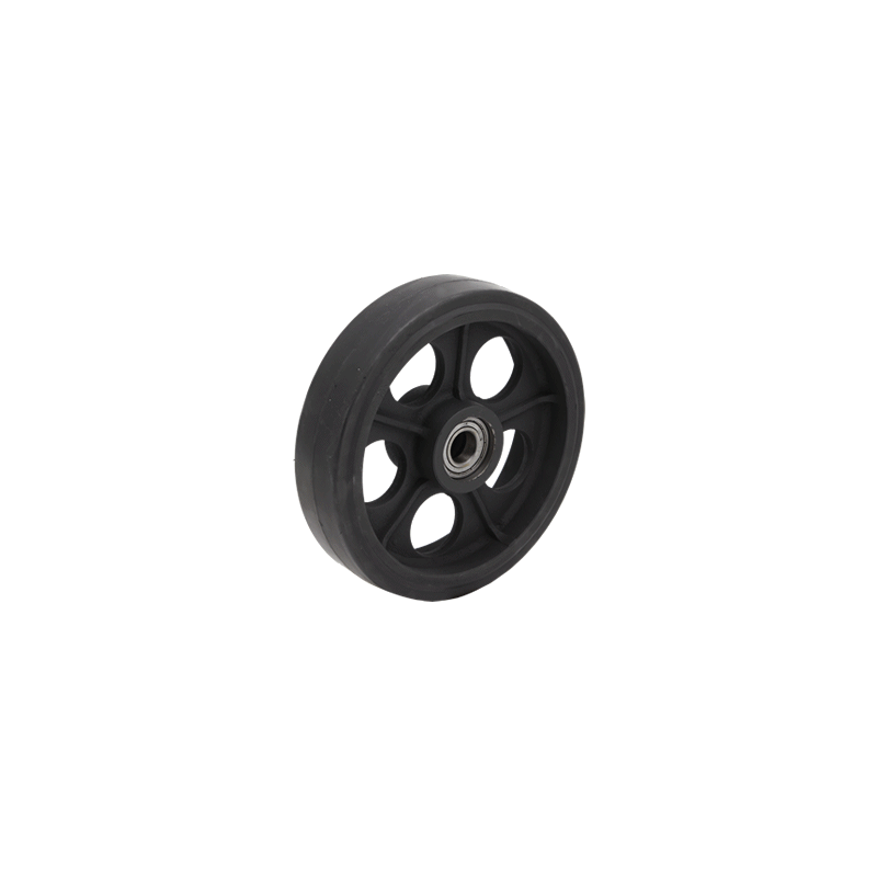 RODA 3/B-160 RODA 3/B-160