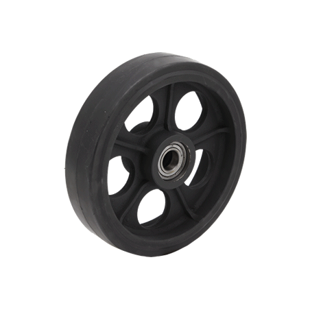 RODA 3/B-160