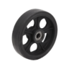 RODA 3/B-160