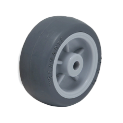 RODA BIPS-41 CZ-01