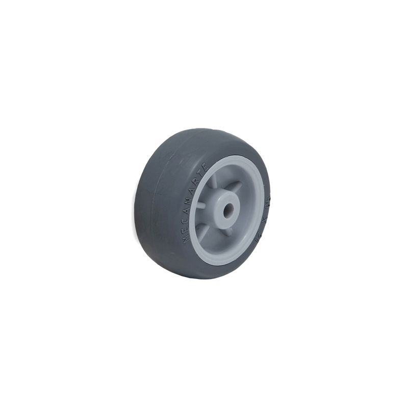 RODA BIPS-41 CZ-01 RODA BIPS-41 CZ-01