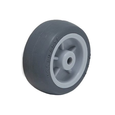 RODA BIPS-41 CZ-01