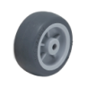 RODA BIPS-41