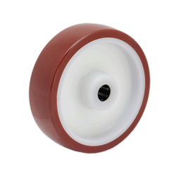 RODA PUINA-200 VM