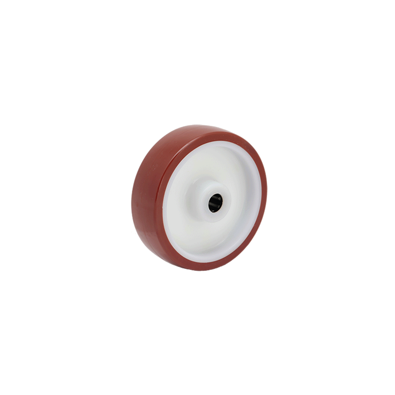 RODA PUINA-200 VM