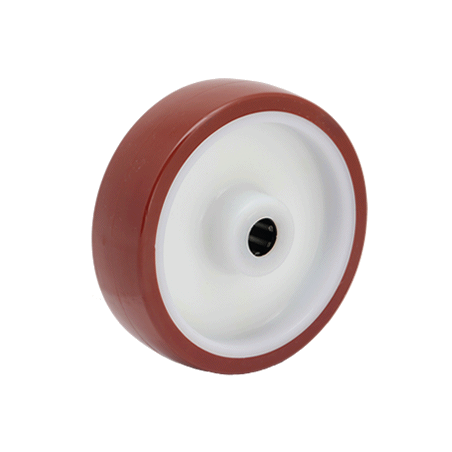 RODA PUINA-200 VM