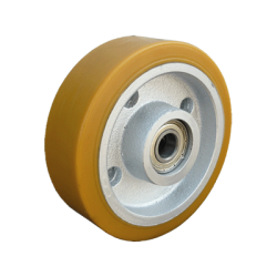 RODA PUFE-200x50.20