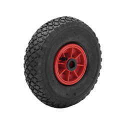 RODA PNNS-260.20/4PR VM