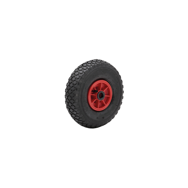 RODA PNNS-260.20/4PR VM RODA PNNS-260.20/4PR VM