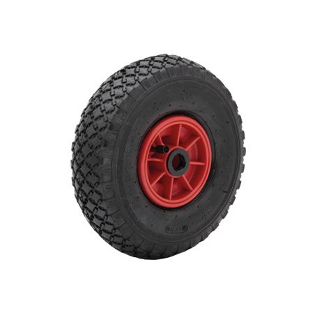 RODA PNNS-260.20/4PR VM