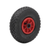 RODA PNNS-260.20/4PR VM