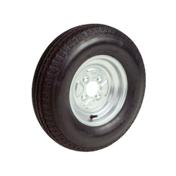RODA 4.80/4.00-8-4TL/S-98X4