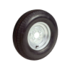 RODA 4.80/4.00-8-4TL/S-98X4