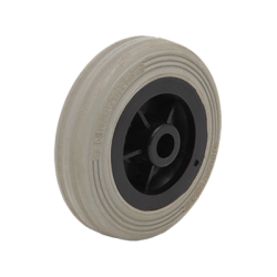 RODA 1/BS-160.20 CZ