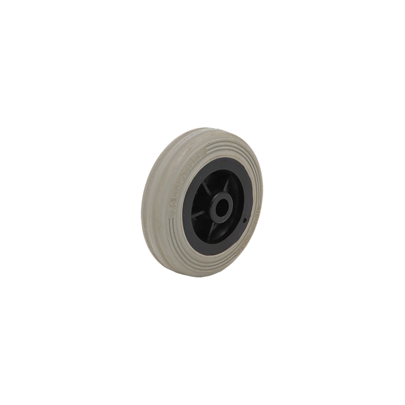 RODA 1/BS-160.20 CZ
