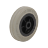 RODA 1/BS-160.20 CZ