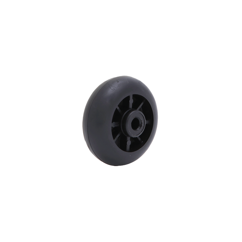 RODA 1/BS-300.20