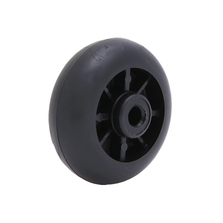 RODA 1/BS-300.20