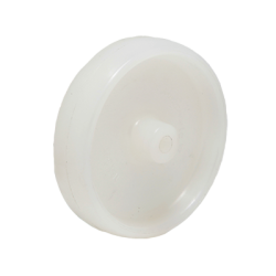 RODA 1/PNS-58.06