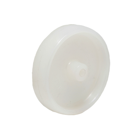 RODA 1/PNS-58.06