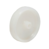 RODA 1/PNS-58.06