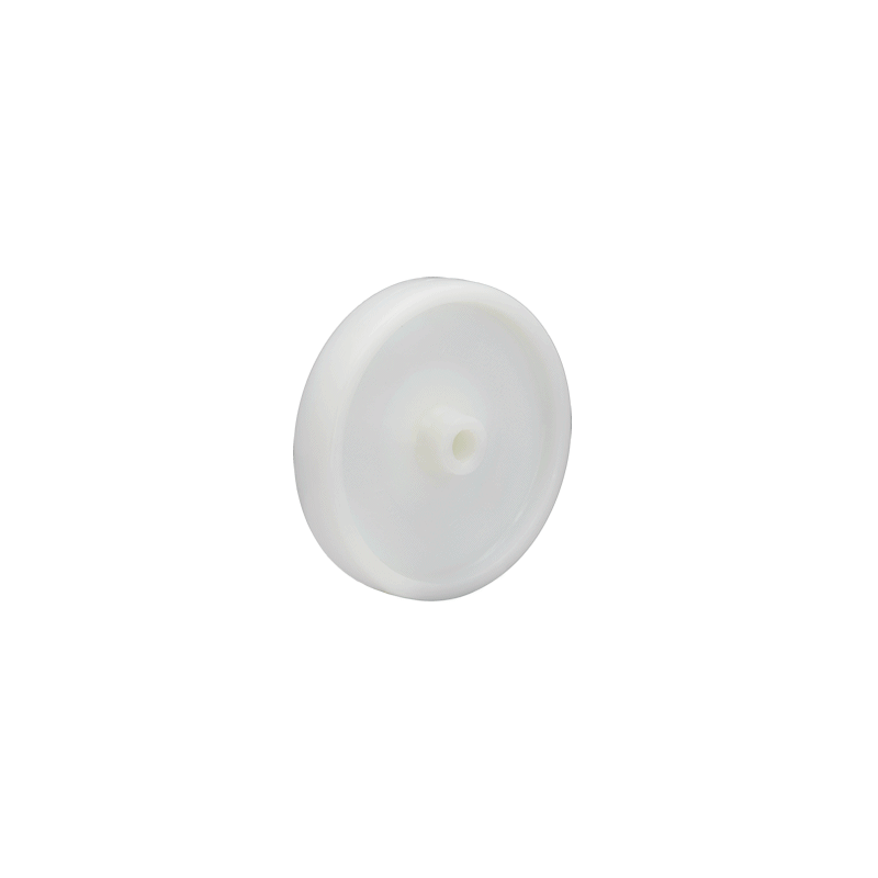 RODA 1/NS-100.12
