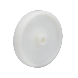 RODA 1/NS-200