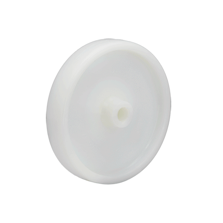RODA 1/NS-200