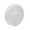 RODA 1/NS-200