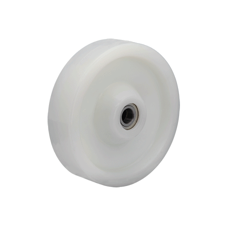 RODA NYNE-170.20