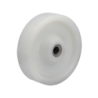 RODA NYNE-170.20