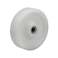 RODA NYNE-200.20