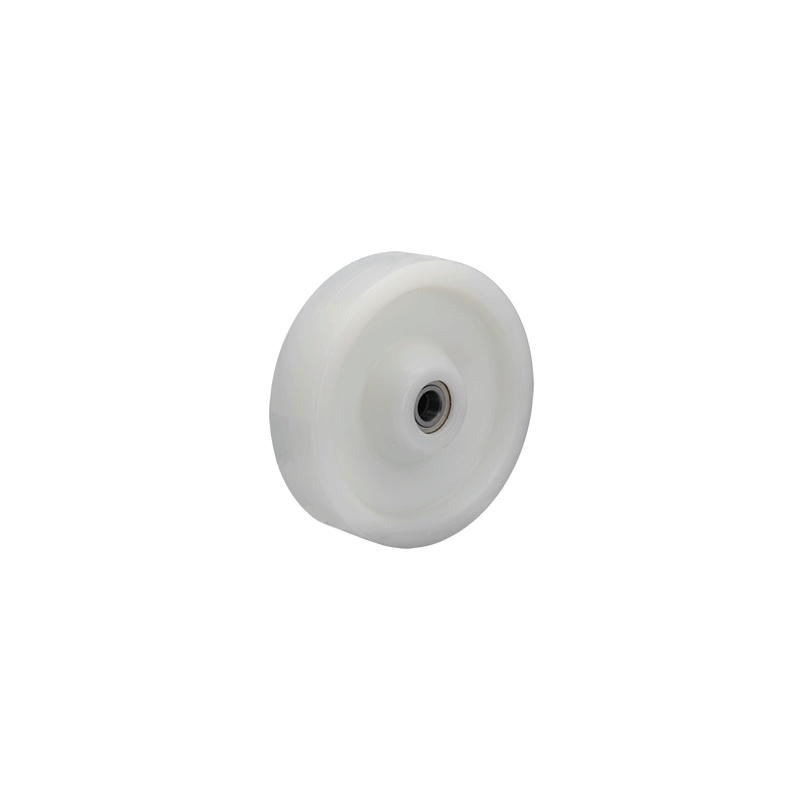 RODA NYNE-200.20
