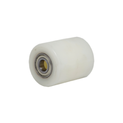 RODA NYNE-83x73.20