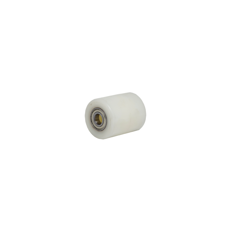RODA NYNE-83x98.20