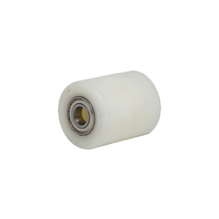 RODA NYNE-83x98.20