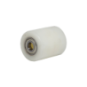 RODA NYNE-83x98.20