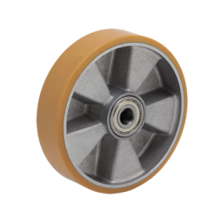 RODA PUAE-150