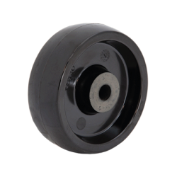 RODA RIS-100.12