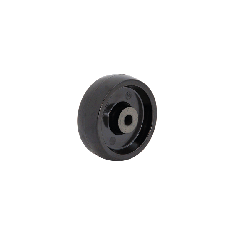 RODA RIS-100.12 RODA RIS-100.12