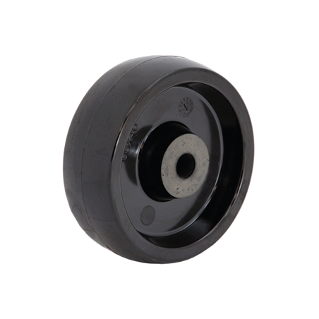 RODA RIS-100.12