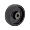 RODA RIS-100.12