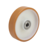 RODA PUNE-200.20