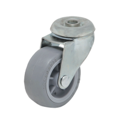 RODIZIO 25/PU-32 F1